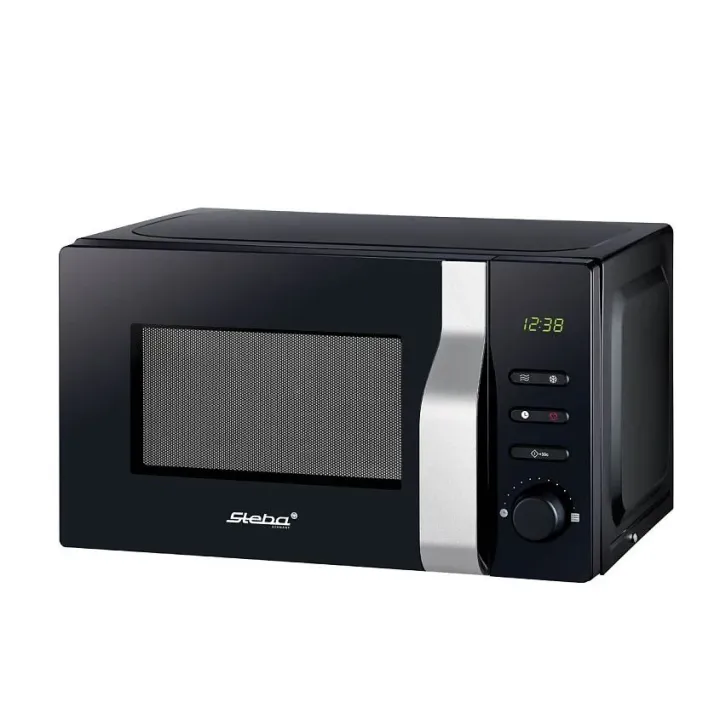 Микроволновая печь STEBA MIC 2020