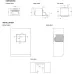 Микроволновая печь BERTAZZONI FHER4077MTAG3