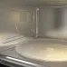 Микроволновая печь GORENJE BM251M2BG
