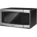 Микроволновая печь ROLSEN mg2590sa (r)