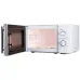 Микроволновая печь HOME HMM207СW