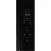 Микроволновая печь AEG NMB6S171SB