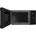 Микроволновая печь NORDFROST MW 2070 B