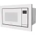 Микроволновая печь WEISSGAUFF HMT-252 Full Touch