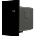 Микроволновая печь AKPO MEA 1501 DTP BL