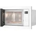 Микроволновая печь WEISSGAUFF HMT-252 Full Touch