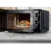 Микроволновая печь HORIZONT HSM 205 RBG
