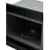 Микроволновая печь AKPO MEA 1501 DTP BL