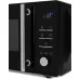 Микроволновая печь VITEK VT-MW1323