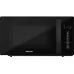 Микроволновая печь HIBERG i-VM 4088 B