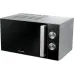 Микроволновая печь RONDELL RDE-MW208