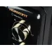 Микроволновая печь HORIZONT HSM 205 RBG
