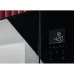 Микроволновая печь AEG NMB6S171SB