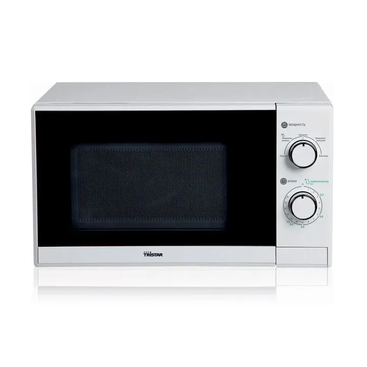 Микроволновая печь TRISTAR MW-3400