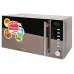 Микроволновая печь SUPRA MW-G2112TS