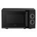 Микроволновая печь MORA MT102BH
