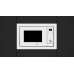 Микроволновая печь TEKA ML 8200 BIS WHITE (112060002)