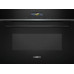 Микроволновая печь SIEMENS CE 732GXB1