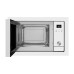 Микроволновая печь TEKA ML 8200 BIS WHITE (112060002)