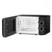 Микроволновая печь MORA MT102BH