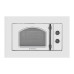 Микроволновая печь MAUNFELD JBMO.20.5ERWAS