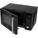 Микроволновая печь VITEK VT-MW1323