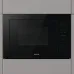 Микроволновая печь GORENJE BM251M2BG