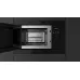Микроволновая печь TEKA ML 8210 BIS NIGHT RIVER BLACK (112060008)