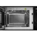 Микроволновая печь HYUNDAI HBW 2030 BG