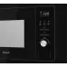 Микроволновая печь WEISSGAUFF BMWO-206 Grill
