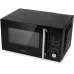 Микроволновая печь VITEK VT-MW1323
