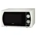 Микроволновая печь ERISSON mw-17md