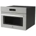 Микроволновая печь ELECTROLUX LVM8E08V