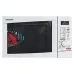 Микроволновая печь ERISSON mwg17si