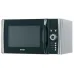 Микроволновая печь MYSTERY mmw-2313gs