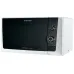 Микроволновая печь ELECTROLUX emm 21000 w