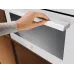 Микроволновая печь ELECTROLUX LVM8E08V