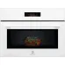 Микроволновая печь ELECTROLUX LVM8E08V