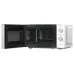Микроволновая печь MIDEA MM719M2Z-W