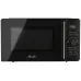 Микроволновая печь MONSHER MTW 205 Noir
