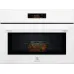 Микроволновая печь ELECTROLUX LVM8E08V