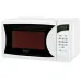 Микроволновая печь ROLSEN ms1770se (r)
