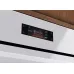 Микроволновая печь ELECTROLUX LVM8E08V