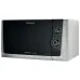 Микроволновая печь ELECTROLUX emm 21000 s