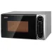 Микроволновая печь ROLSEN ms2080sn