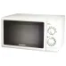 Микроволновая печь ERISSON mw-17mc