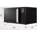 Микроволновая печь LEX FSMO D23.10 BL