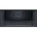 Микроволновая печь ELECTROLUX LVM8E08V