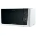 Микроволновая печь ELECTROLUX emm 21000 w