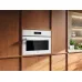 Микроволновая печь ELECTROLUX LVM8E08V